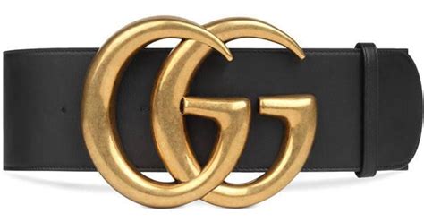 double g gucci belt womens replica|gucci double g belt price.